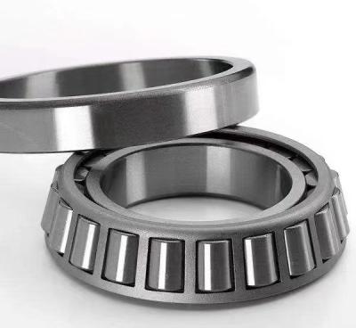 China Tapered Roller Bearing M 38549 38510 for Machinery Application Size Chart Included for sale