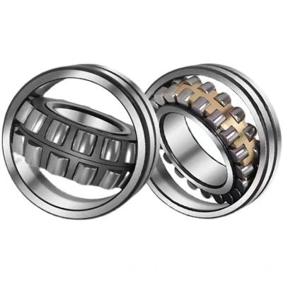 China 24044 CAF CCK W33 Spherical Roller Bearing with C4 Clearance and Durable Performance for sale