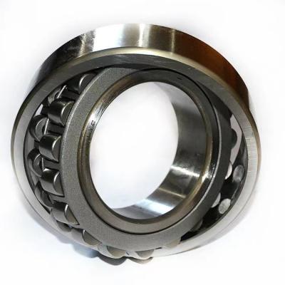 China 23240CAK 23240CA/W33 Steel Material Spherical Roller Bearing for Industrial Machinery for sale