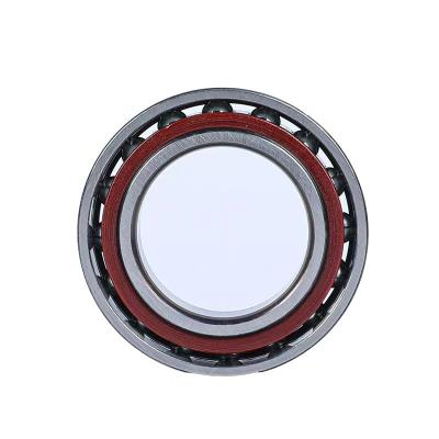 China High Precision 7200B 7200-B-XL-TVP Angular Contact Ball Bearing for Single Row P4 Rating for sale