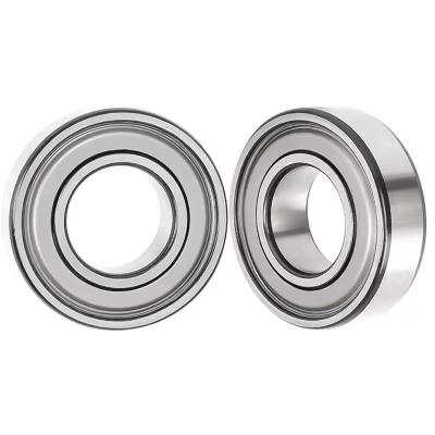 China Single Row Deep Groove Ball Bearing 62013 for Retail Farms Restaurants Hotels Industries for sale