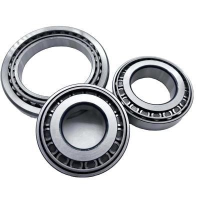 China Single Row Long Life Bearing 220149/10 Taper Roller Bearing for Machinery Repair Shops for sale