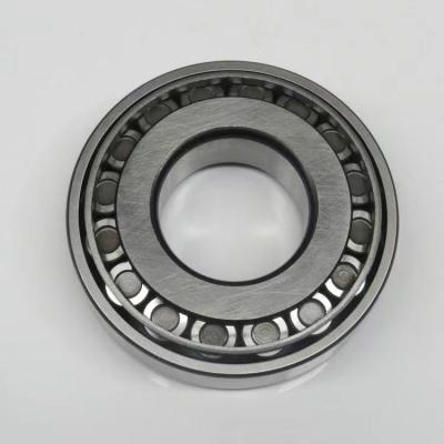 China Double Row Tapered Roller Bearings 350212 Bearing 32926 for Optimal Load Distribution for sale