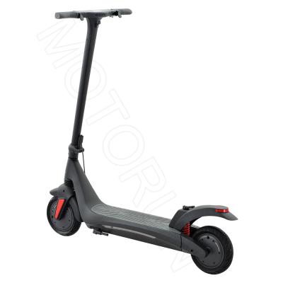 China New Style Unisex Folding Electric Scooter 10