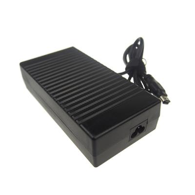 China 19v 9.5a LAPTOP Block THT Laptop Power Adapter Charger 180w DC to AC Adapter for HP/COMPAQ for sale