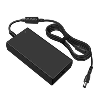 China PC Fireproof Material 180w 19.5v 9.23a Laptop Charger For Dell Alienware for sale