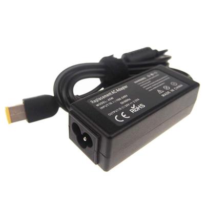 China Wholesale 20V 2.25A LAPTOP AC DC Power Adapter Laptop Charger For IBM/Lenovo for sale