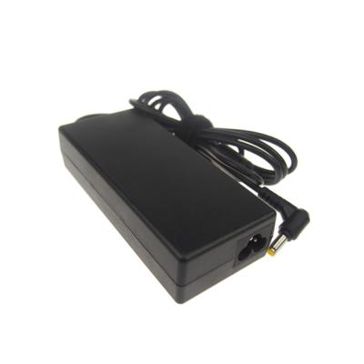 China 19V 4.74A LAPTOP Laptop Charger 90W Laptop Power AC Adapter For ASUS for sale