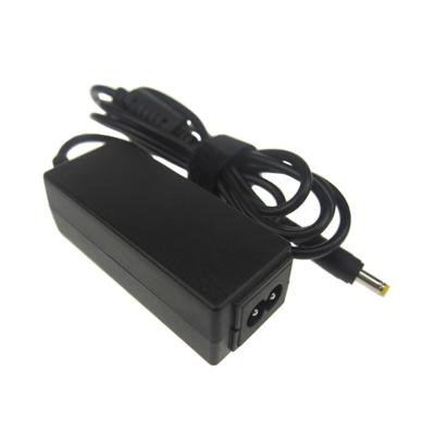 China 9.5V 3.5A Laptop Adapter 34W 4.8*1.7mm Laptop Charger Laptop Power Adapter For Asus MINI 4.8*1.7mm for sale