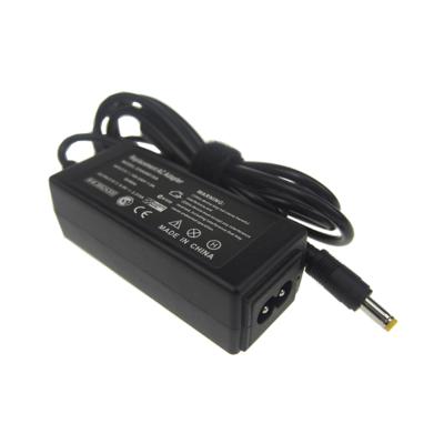 China 9.5V 2.315A Laptop Adapter 22W 4.8*1.7mm Laptop Charger Laptop Power Adapter For Asus MINI 4.8*1.7mm for sale