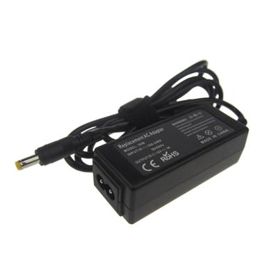 China 12V 3A Laptop Adapter 36W 4.8*1.7mm Laptop Charger Laptop Power Adapter For Asus MINI 4.8*1.7mm for sale