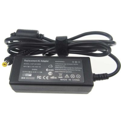 China 10.5V 1.9A LAPTOP Laptop Adapter 20w Charger Adapter For Sony PD Power Adapter for sale