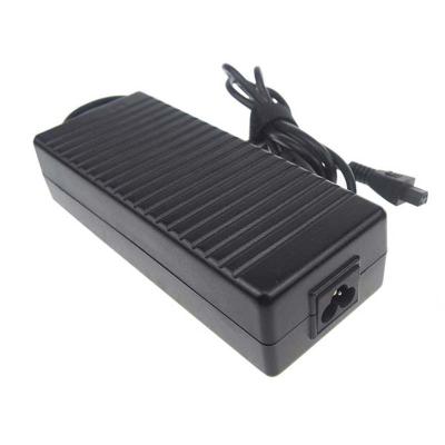 China 4 Hole120W 15V 8A Universal Laptop Laptop Battery Charger Power Adapter External Special Charger For TOSHIBA PA3237U for sale