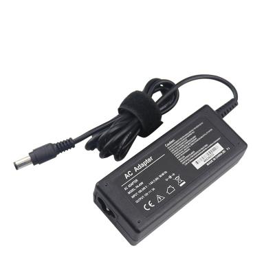 China 45W 15v 3a Laptop Laptop AC DC Adapter Power Adapter for Toshiba for sale