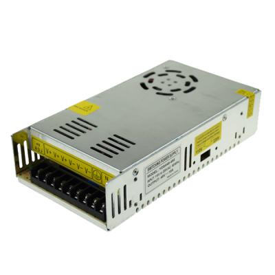 China 48v 10a 480w DC Power Supply Switching Power Supply Led CCTV Driver Adapter Power Supply YDSH48-480 for sale