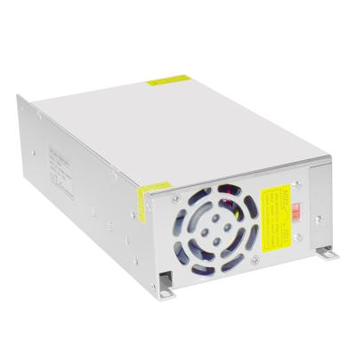 China High Quality Led Power Supply 12v 80a Power Supply Computer 960w Power Supply Stands Up For CCTV LED Driver YDS960 for sale