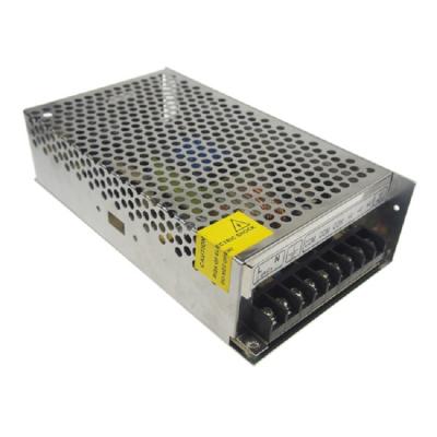 China 5v 40A 200W DC Power Supply High Quality Switching Power Supply For CCTV YDSH5-200 for sale