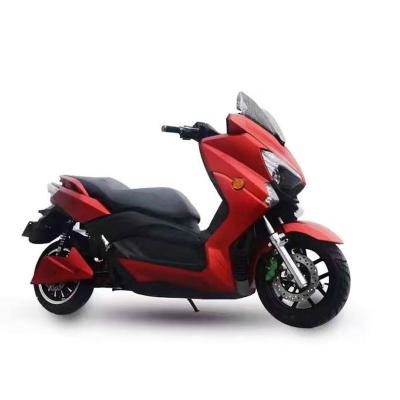 China Chopper Motorcycle Years Old Electric Ride On Car Children's Electric Motorcycle 13 for sale