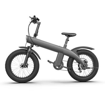 China 2021 New Electric Vehicle Two Wheel Lithium Power Brake Variable Speed ​​Mountain E Bike 110-70-17 / 140-70-17 for sale