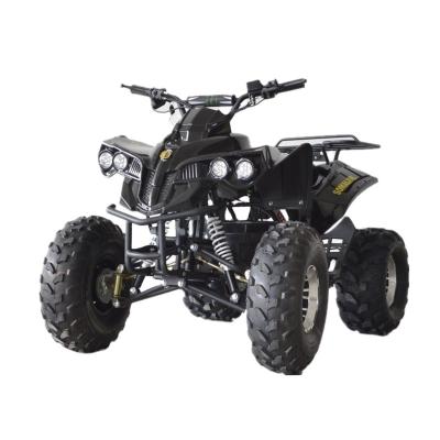 China Other factory direct sales offroad ATV field four wheeler mountain offroad atvs for sale