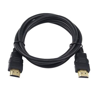 China High quality video game player factory supply raspberry pi 3 3B+ cable with good price for sale