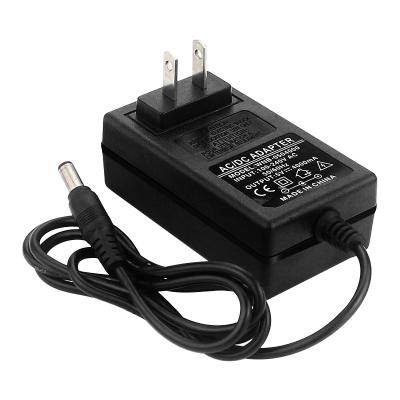 China NVIDIA Jetson Nano Factory Hot supply 5v 4A jetson nano power supply for jetson nano developer kit for sale