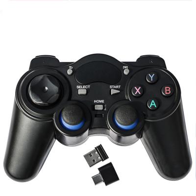 China With Newest Handbreak Gamepad BT Gamepad Controller With Great Price Gamepad and Game Wireless Wireless Control for sale