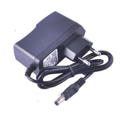 China Arduino Factory Supply 9v 1A Power Supply With Rack Connecting for sale