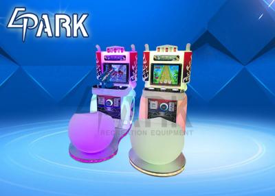 China National Racing Series simulator game machine coin pusher game machine for kids game machine for sale for sale