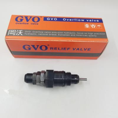 China 25/974602 Main Relief Valve FOR JCB 2CX 3CX 4CX Hydraulic Parts for sale