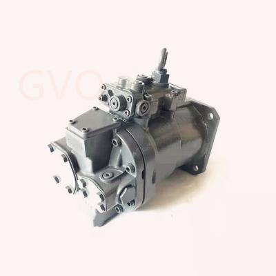 China HPV145 Excavator Hydraulic Main Pump 9166356 9169054 9260885 EX300-5 for sale