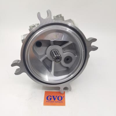 China XJBN-00655 Hyundai Excavator R320LC-7 Hydraulic Gear Pump for sale