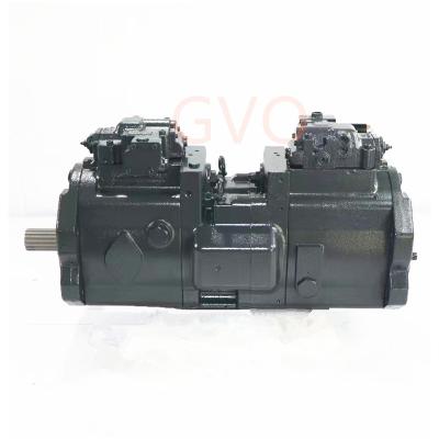 China K5V200DTM-9 Excavator Hydraulic Main Pump EC460 14639133 for sale