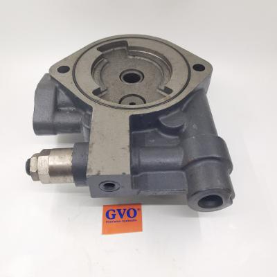 China 704-24-28200 HPV90 PC200-3 PC220-3 704-24-28203 KOMATSU Gear PUMP for sale