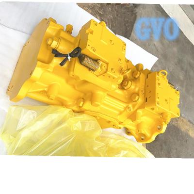 China PC3000-6  Excavator Hydraulic Main Pump 708-2K-000014  708-2K-00024 for sale