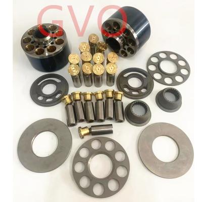 China K5V212 Excavator Hydraulic Pump Parts K5V200 Hydraulic Spare Parts for sale