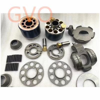 China K7v160  E330 Hydraulic Pump Parts K7V180  E336G for Building Material Shops for sale