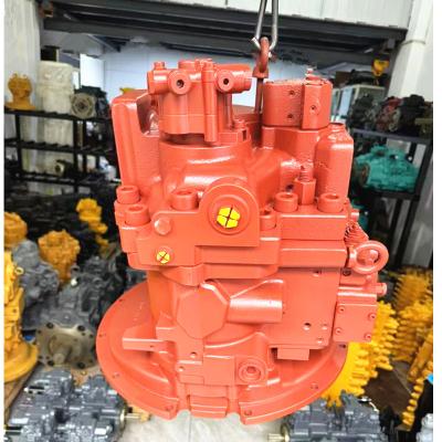 China A8VO200 Doosan Excavator Hydraulic Pump DH420 400914-00248 400914-00251 for sale