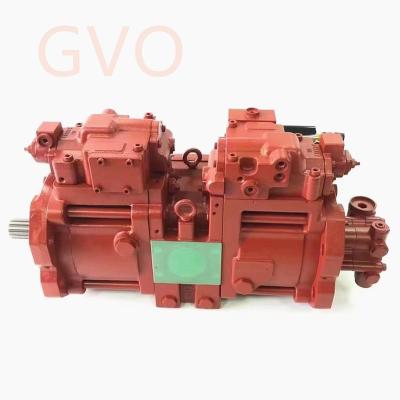 China DH150W-7 Doosan Hydraulic Pump 2401-92368  401-00161A Hydraulic Piston Pump for sale