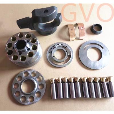 China PVD-3B-60 Excavator Hydraulic Pump Parts For Machinery Repair Shops for sale