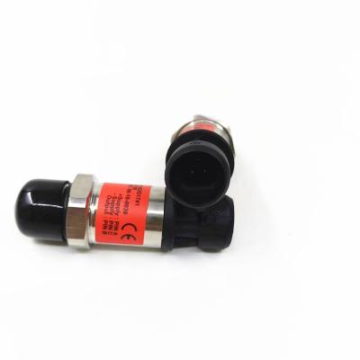 China SANY215C High Pressure Sensor 60114799 MBS1250 083G1742 Pressure Transducer for sale