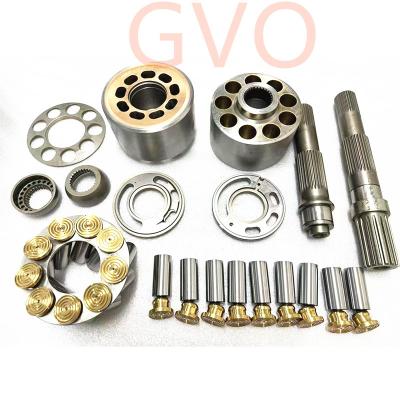 Cina V90N130 Ricambi per pompe idrauliche V90N180 Kit di riparazione in vendita