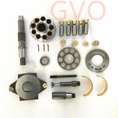 China A10VAO18-28 Hydraulic Pump Parts Repair Kit Spare Parts For Rexroth In Stock for sale