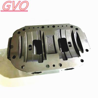 China HPV102 Hydraulic Pump Spare Parts  EX200-5 Hydraulic Pump Repair Parts Kits for sale