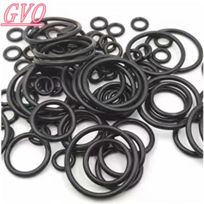 China PC60-7  Dispensing Valve Repair Kit O Ring Gasket Oil Seal Kit for sale