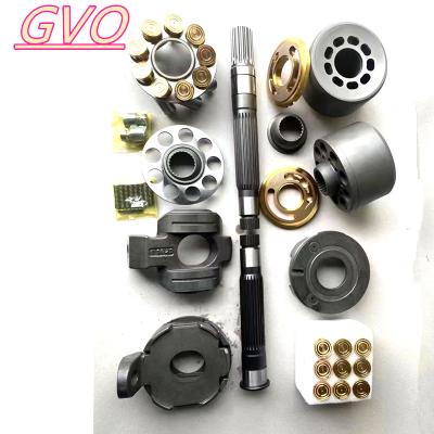 China E336GC Hydraulic Parts  K7V180  Hydraulic Repair Parts for sale