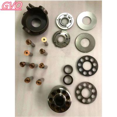 China Liebherr 934 Hydraulic Repair Parts  Excavator Hydraulic Pump Parts for sale