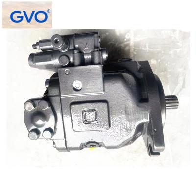 China HP5VS28 HP5V28 Variable Displacement Pump HP5V45 HP5V60 HP5V76 Swash Plate Axial Piston Variable for sale