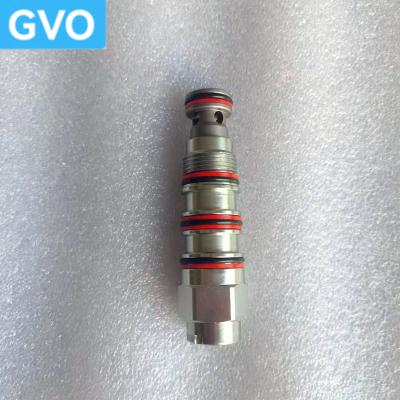 China 928-06010 Excavator Parts  CVCV XCN Relief valve 928/06010 Cartridge Check Valve for sale