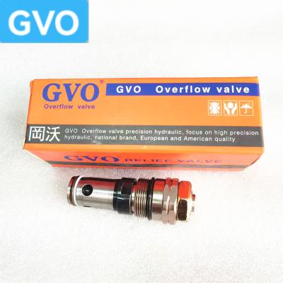 China 421-43-27460 4214327460 Hydraulic Pump Main Relief Valve Suitable for WA420/350/800 HD250 for sale